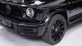 Mercedes-Benz G 63 AMG G63 AMG Manufaktur*Burmester*GSD*360*Sitzbelüfun Schwarz - thumbnail 7