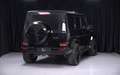 Mercedes-Benz G 63 AMG G63 AMG Manufaktur*Burmester*GSD*360*Sitzbelüfun Schwarz - thumbnail 4