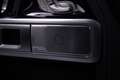 Mercedes-Benz G 63 AMG G63 AMG Manufaktur*Burmester*GSD*360*Sitzbelüfun Schwarz - thumbnail 15