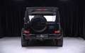 Mercedes-Benz G 63 AMG G63 AMG Manufaktur*Burmester*GSD*360*Sitzbelüfun Schwarz - thumbnail 5