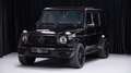 Mercedes-Benz G 63 AMG G63 AMG Manufaktur*Burmester*GSD*360*Sitzbelüfun Schwarz - thumbnail 1