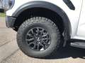 Ford Ranger Raptor e-4WD+AHZV+Rollo+LED+B&O+BLIS+iACC Weiß - thumbnail 5