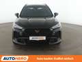 CUPRA Formentor VZ5 2.5 TSI VZ5 4Drive Aut.*BEATS*ACC*LED*PDC*SHZ* Schwarz - thumbnail 9