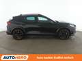 CUPRA Formentor VZ5 2.5 TSI VZ5 4Drive Aut.*BEATS*ACC*LED*PDC*SHZ* Schwarz - thumbnail 7