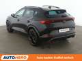 CUPRA Formentor VZ5 2.5 TSI VZ5 4Drive Aut.*BEATS*ACC*LED*PDC*SHZ* Schwarz - thumbnail 4