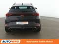 CUPRA Formentor VZ5 2.5 TSI VZ5 4Drive Aut.*BEATS*ACC*LED*PDC*SHZ* Schwarz - thumbnail 5