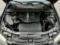 BMW 316 316 d 1er Prop. Facelift / Cuir / Cuir / Ecran Noir - thumbnail 24