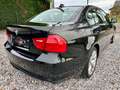 BMW 316 316 d 1er Prop. Facelift / Cuir / Cuir / Ecran Noir - thumbnail 3