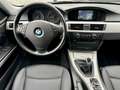 BMW 316 316 d 1er Prop. Facelift / Cuir / Cuir / Ecran Noir - thumbnail 16
