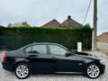 BMW 316 316 d 1er Prop. Facelift / Cuir / Cuir / Ecran Noir - thumbnail 6