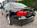 BMW 316 316 d 1er Prop. Facelift / Cuir / Cuir / Ecran Noir - thumbnail 5