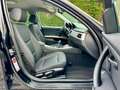 BMW 316 316 d 1er Prop. Facelift / Cuir / Cuir / Ecran Noir - thumbnail 12
