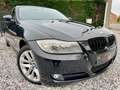 BMW 316 316 d 1er Prop. Facelift / Cuir / Cuir / Ecran Noir - thumbnail 4