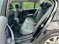 BMW 316 316 d 1er Prop. Facelift / Cuir / Cuir / Ecran Noir - thumbnail 11