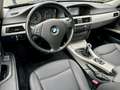 BMW 316 316 d 1er Prop. Facelift / Cuir / Cuir / Ecran Noir - thumbnail 15