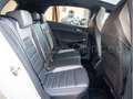 Volkswagen Golf GTE 1.4 eHybrid DSG/Leder/Matrix/AHK/Pano/Kamera Blanc - thumbnail 8