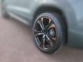 CUPRA Ateca 2.0 TSI 4Drive Tribe Edition Navi DSG ACC Grün - thumbnail 8