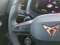 CUPRA Ateca 2.0 TSI 4Drive Tribe Edition Navi DSG ACC Grün - thumbnail 15
