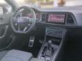 CUPRA Ateca 2.0 TSI 4Drive Tribe Edition Navi DSG ACC Grün - thumbnail 12