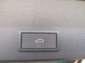 CUPRA Ateca 2.0 TSI 4Drive Tribe Edition Navi DSG ACC Grün - thumbnail 27