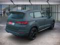 CUPRA Ateca 2.0 TSI 4Drive Tribe Edition Navi DSG ACC Grün - thumbnail 6