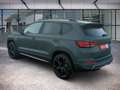 CUPRA Ateca 2.0 TSI 4Drive Tribe Edition Navi DSG ACC Grün - thumbnail 7