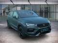 CUPRA Ateca 2.0 TSI 4Drive Tribe Edition Navi DSG ACC Grün - thumbnail 5
