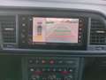 CUPRA Ateca 2.0 TSI 4Drive Tribe Edition Navi DSG ACC Grün - thumbnail 18