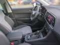 CUPRA Ateca 2.0 TSI 4Drive Tribe Edition Navi DSG ACC Grün - thumbnail 9