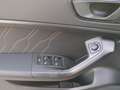 CUPRA Ateca 2.0 TSI 4Drive Tribe Edition Navi DSG ACC Grün - thumbnail 21