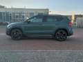 CUPRA Ateca 2.0 TSI 4Drive Tribe Edition Navi DSG ACC Grün - thumbnail 29