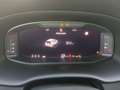 CUPRA Ateca 2.0 TSI 4Drive Tribe Edition Navi DSG ACC Grün - thumbnail 17