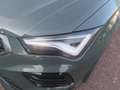 CUPRA Ateca 2.0 TSI 4Drive Tribe Edition Navi DSG ACC Grün - thumbnail 10