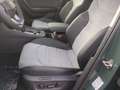 CUPRA Ateca 2.0 TSI 4Drive Tribe Edition Navi DSG ACC Grün - thumbnail 24