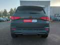 CUPRA Ateca 2.0 TSI 4Drive Tribe Edition Navi DSG ACC Grün - thumbnail 30