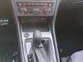 CUPRA Ateca 2.0 TSI 4Drive Tribe Edition Navi DSG ACC Grün - thumbnail 20