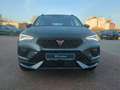 CUPRA Ateca 2.0 TSI 4Drive Tribe Edition Navi DSG ACC Grün - thumbnail 28