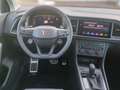 CUPRA Ateca 2.0 TSI 4Drive Tribe Edition Navi DSG ACC Grün - thumbnail 13
