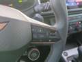 CUPRA Ateca 2.0 TSI 4Drive Tribe Edition Navi DSG ACC Grün - thumbnail 16