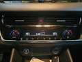 Nissan Qashqai 1.3 MHEV N-Connecta Bleu - thumbnail 18
