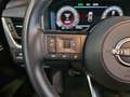 Nissan Qashqai 1.3 MHEV N-Connecta Bleu - thumbnail 14
