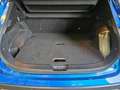 Nissan Qashqai 1.3 MHEV N-Connecta Bleu - thumbnail 5