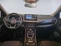 Nissan Qashqai 1.3 MHEV N-Connecta Bleu - thumbnail 20