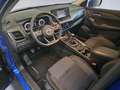 Nissan Qashqai 1.3 MHEV N-Connecta Bleu - thumbnail 10