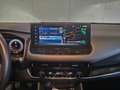 Nissan Qashqai 1.3 MHEV N-Connecta Bleu - thumbnail 17