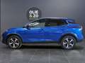 Nissan Qashqai 1.3 MHEV N-Connecta Bleu - thumbnail 7