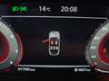 Nissan Qashqai 1.3 MHEV N-Connecta Bleu - thumbnail 16