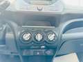 Nissan Pixo Pixo 1.0i Acenta airco garantie 12 mois Paars - thumbnail 25