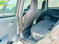 Nissan Pixo Pixo 1.0i Acenta airco garantie 12 mois Paars - thumbnail 14