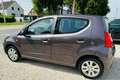 Nissan Pixo Pixo 1.0i Acenta airco garantie 12 mois Paars - thumbnail 8